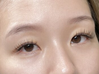 イオナ(IONA)/extensions