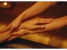 Jr.【Suzukiの6月限定クーポン】Hand SPA スタンダード￥6,500→¥5,000
