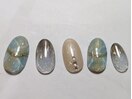 【初回オフ無料】天然石