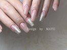 【MAYU】マオジェル＊