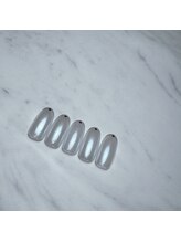 ビボ(.VIVO)/ジェル　定額デザイン　R7.6