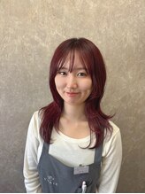ヴリエ 小作店(VURIE) ヒジカタ 