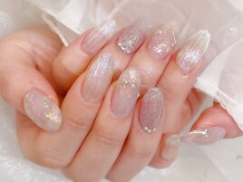 ＊Bellnail《M》＊