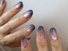 ジュイール(Jouir)/持ち込み歓迎で自由度大◎