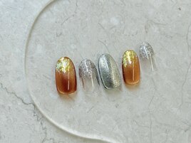 NEW!!選べる♪定額アートコース