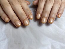 ペル(Per)/囲みネイル