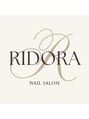 ルーミー(roomee) RIDORA NAIL