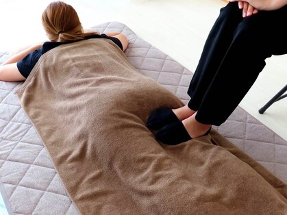 アロエ(Aloe)の写真