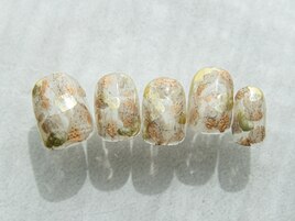 【Monthly Design】2025/10