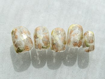 【Monthly Design】2025/10