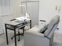 リアン デ サン(Lien de sun)