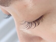 モルガナイトアイビューティー(Morganite EyeBeauty)/