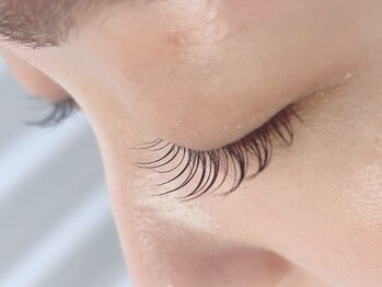 モルガナイトアイビューティー(Morganite EyeBeauty)/