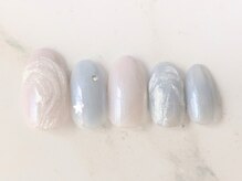 ルーム 津田沼店(ROOM)/【定額プラチナコース¥6800】