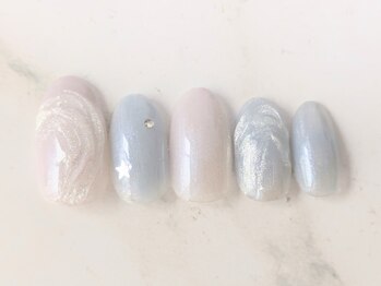 ルーム 津田沼店(ROOM)/【定額プラチナコース¥6800】