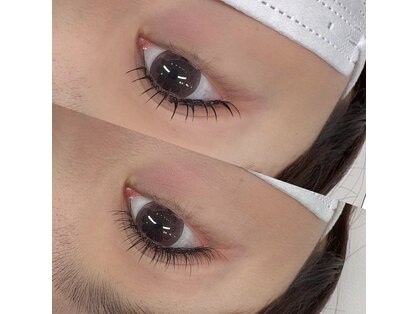 セレノフィル 田町三田(Selenophile)の写真