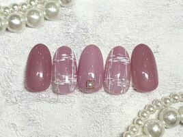 シンプルコース