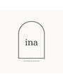 イナ(ina)/eyelash & eyebrow salon ina