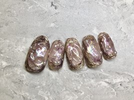 クラシックコース