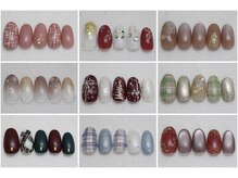 アルティバイ クレアラルーチェ 高知インター店(altie by Crea la Luce)/【ハンド】イベント定額1