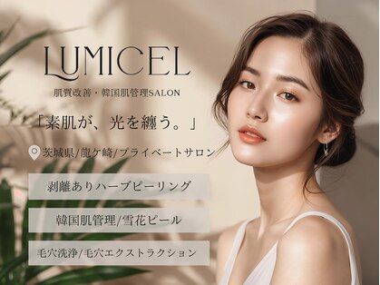 アパラギ(Aparagi)の写真