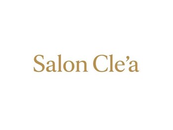 クレア(Salon Cle'a)の写真/毛穴奥の汚れ、黒ずみを徹底洗浄!肌のプロが一人ひとりの肌に合わせた施術で、触れたくなるうるつや素肌へ