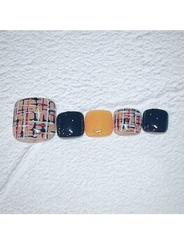 ティアモ(Ti Amo)/