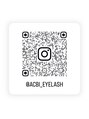 アクビ 武蔵浦和店(acbi.) acbi. instagram