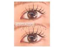 プナヘレ(Punahele)/上マツエク１４０本