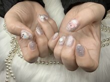 アンナ ネイル(Anna Nail)/