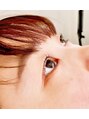 ハンズ エミュ(hands emu) ぱっちり立ち上げカール得意です♪