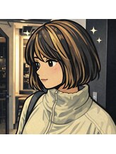 こゆび イケブクロ(こゆび +ikebukuro) YU KA