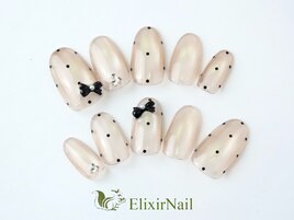 3月おすすめ10種