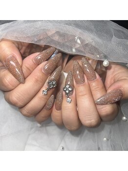 10本長さだし別途