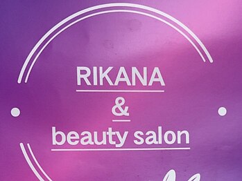 RIKANA & beauty salonの写真/【江南区NewOpen】本場中国の熟練の本格技術に大満足!身体の内側から肩こり・疲労ケア!9時~22時迄営業♪