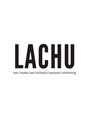 ラチュ(LACHU) NAO