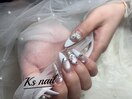 フレンチ　マグネット