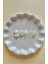 定額design yuri