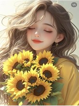 優 池袋 あき