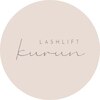ラッシュリフトクルン(Lashlift kurun)のお店ロゴ
