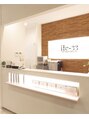 アイエルシーサーティースリー(ilc-33)/ilc-33