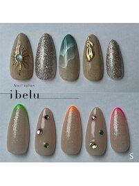 定額セレクト シーズン20種
