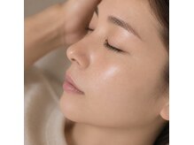 ケーアンド(K&)の雰囲気(頭とお体のバランスを整えて睡眠の質を向上させ最高の状態へ♪)