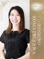 ロココ つくば店(Rococo)&nbsp;小松澤 祥乃