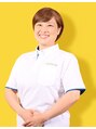 カラダラボ 高崎店&nbsp;鈴木 あさ美