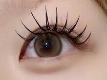アイリスネオ(iris.neo)/C、Dカール15mmまであります！