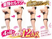 ナビ(NABI)の雰囲気（長年の経験からこそできるNABI式メソッド!まずはお試しください）