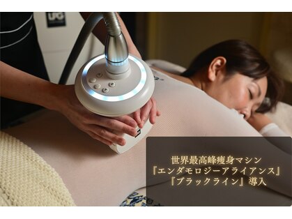 ユウウミ 那覇店(You海)の写真