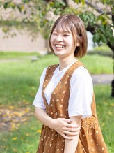 ピープ 名古屋八田店(peep) emi まつ毛