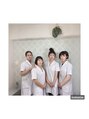 プルモア 蔵王店(PURU-MORE)/PURU-MORE プルモア 蔵王店
